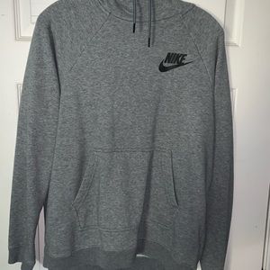 Women’s Nike Sweatshirt